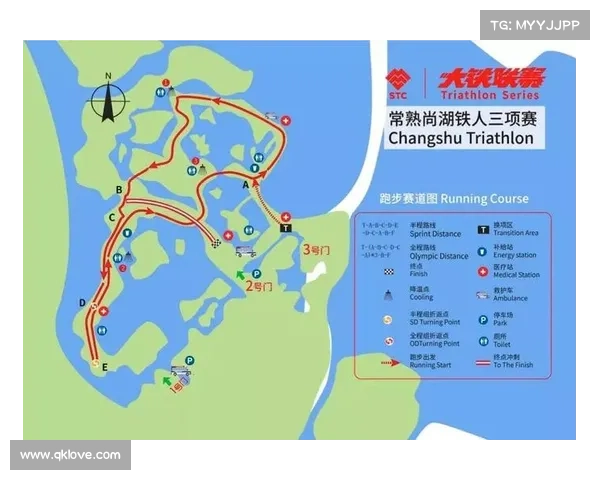 赛事手册有法律效力吗-激情赛场权威指南：全方位赛事手册与实用攻略