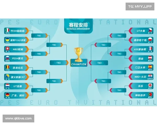 足球2020赛事;2020足球比赛列表